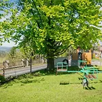 9 Sil Drewniany Dom * Bukowina Tatrzańska